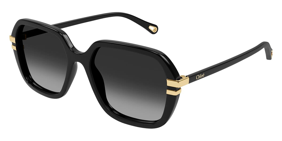 Chloé Sunglasses | Official Collection Online - US