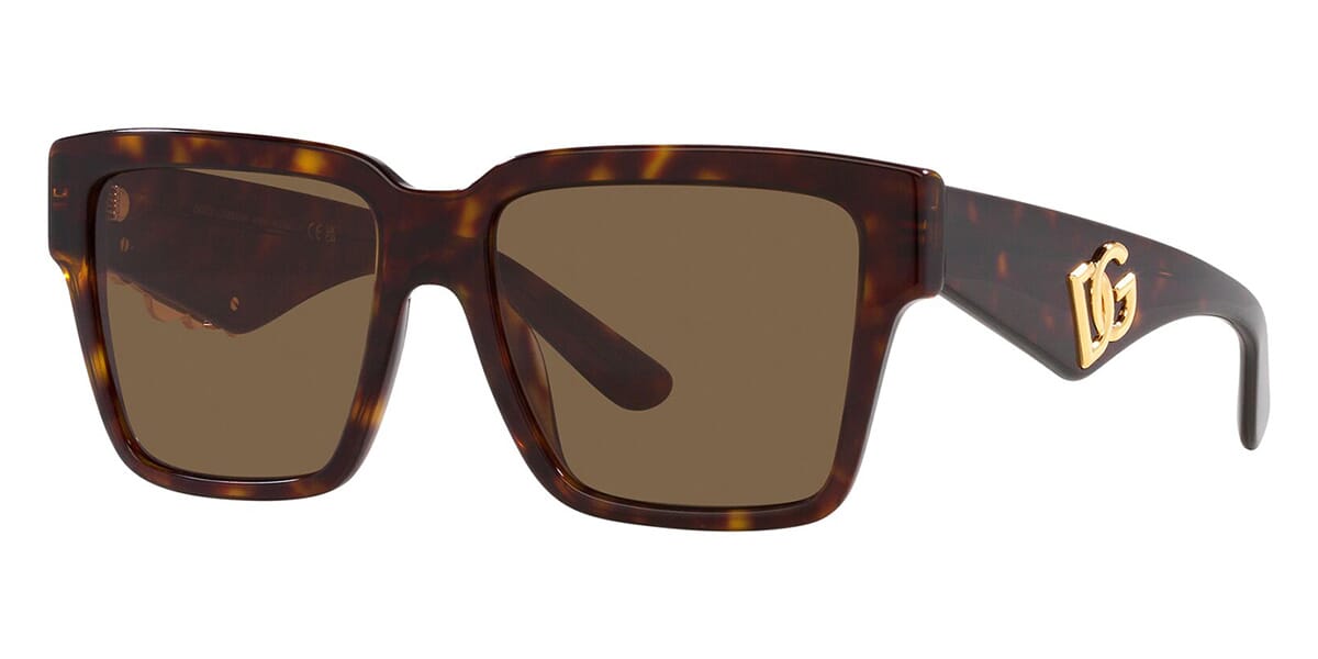 Only 210.00 usd for Louis Vuitton Link Cat Eye Sunglasses Online