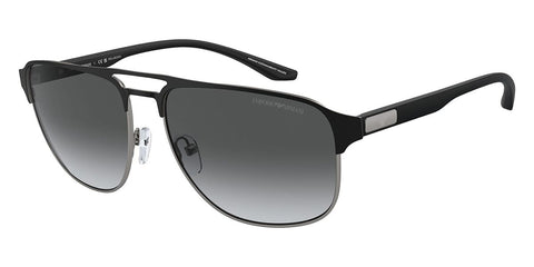 EMPORIO ARMANI Sunglasses