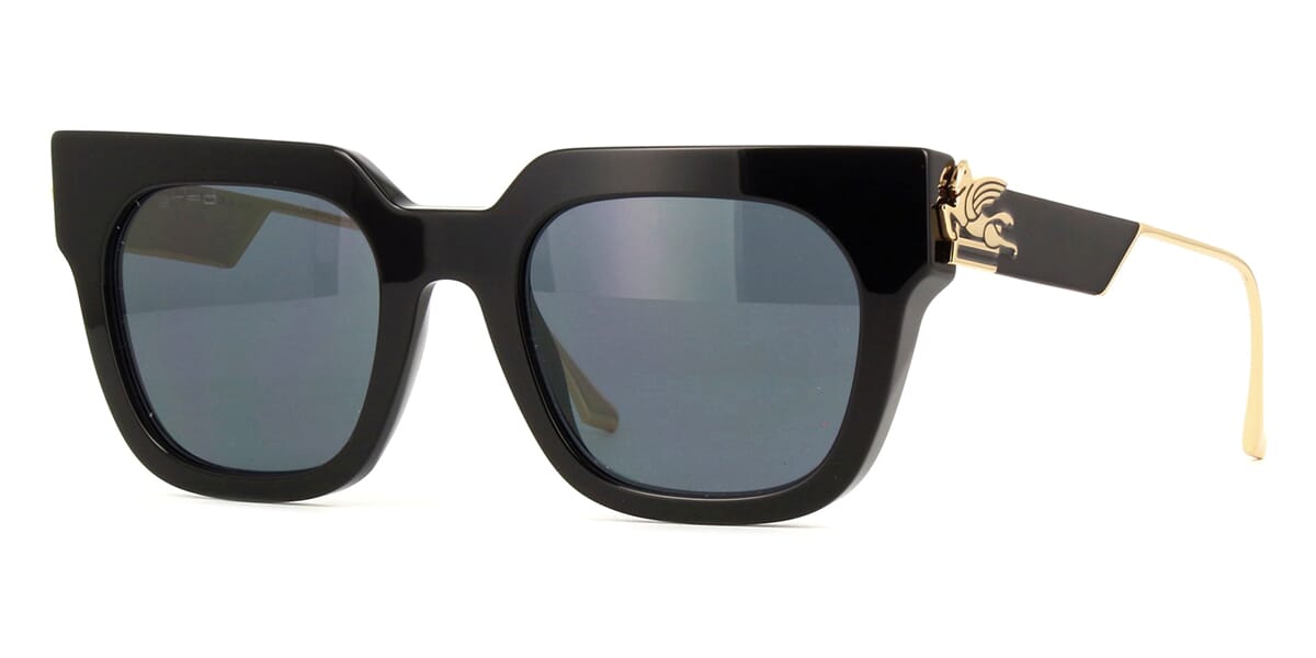 Etro Sunglasses | Eyewear for Men & Women - US