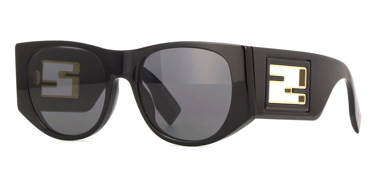 FENDI Sunglasses  Eyewear for Women & Men - US