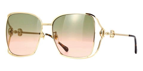 Gucci GG1020S 001