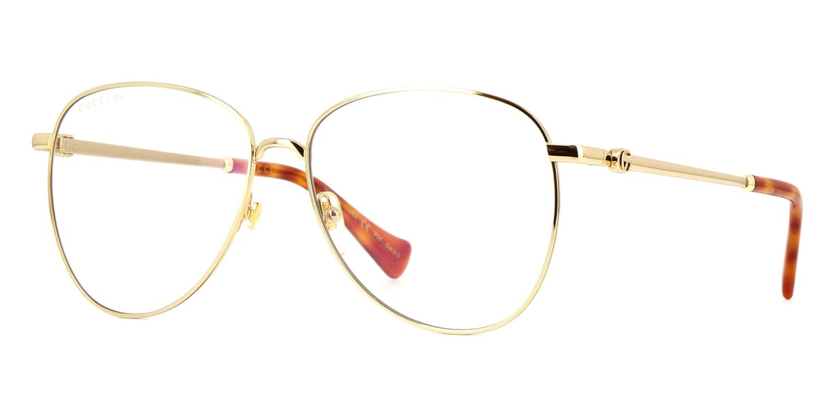 Gucci  Kering Eyewear