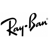 Ray Ban 