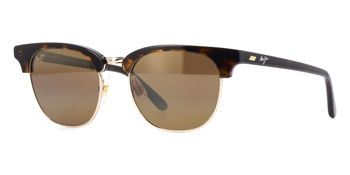 Maui Jim Holomua H695-10 Sunglasses