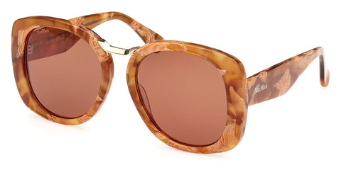 Max Mara Bridge MM0092/S 56E