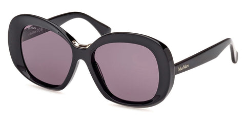 Max Mara Edna MM0087/S 01A