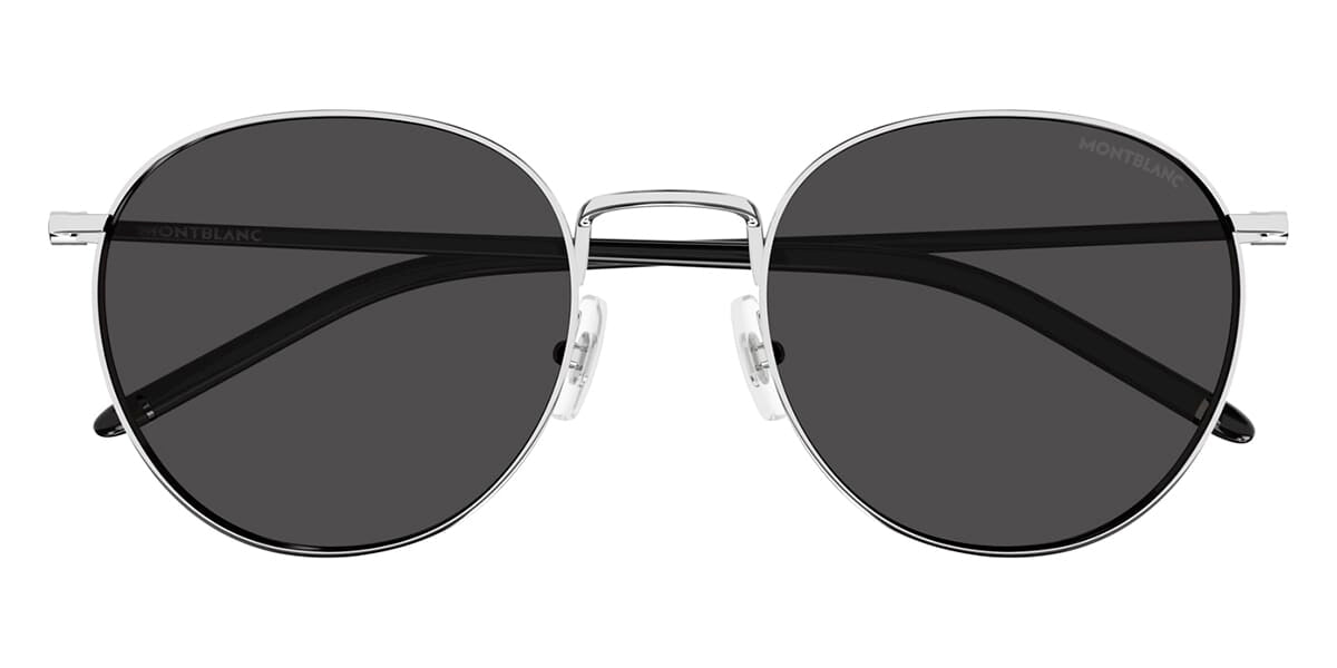 Photochromic Aviator Sunglasses with Polarized Lenses | CMC | Classy Men  Collection