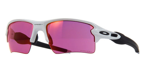 Oakley Flak 2.0 XL OO9188 03 Prizm