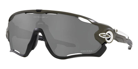 Oakley Flak 2.0 XL OO9188 03 Prizm