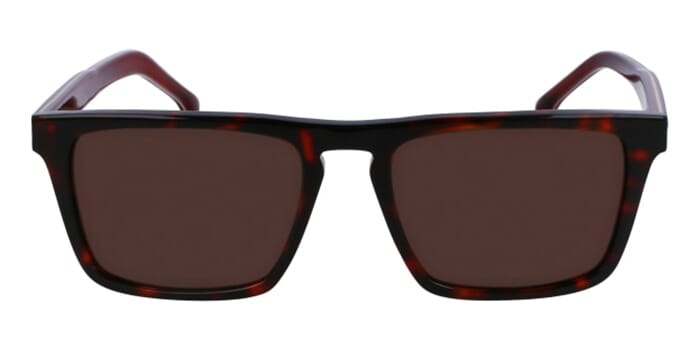 PAUL SMITH Sunglasses | Designer Eyewear | SALE - US
