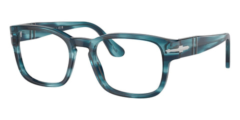 Persol 3334V 1193 Glasses