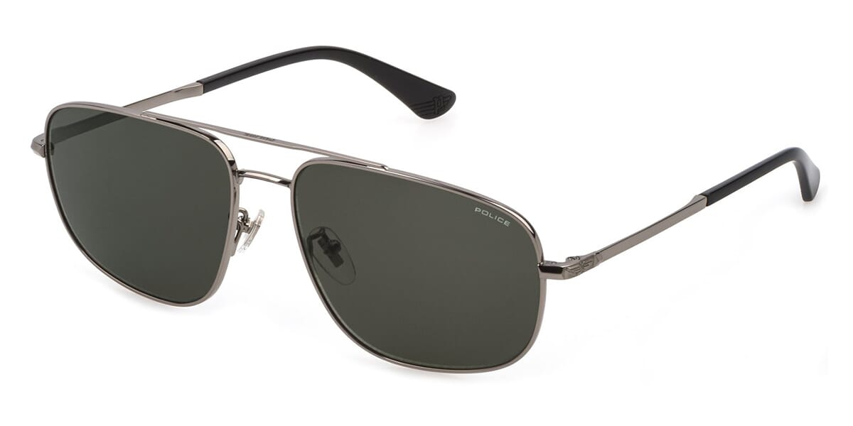 POLICE Sunglasses  Shop Lewis Hamilton Collection - US