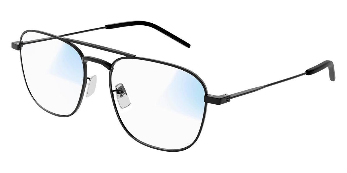 Chanel 5409 C775/S6 Khaki Cat Eye Sunglasses