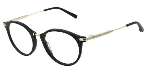 Ted Baker Jolie 9236 109 Glasses - US