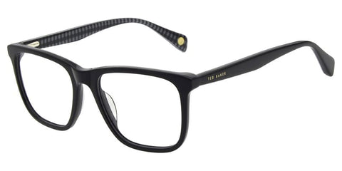 TED BAKER Glasses - Buy online for Less - SALE - Pretavoir