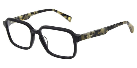 TED BAKER Glasses - Buy online for Less - SALE - US