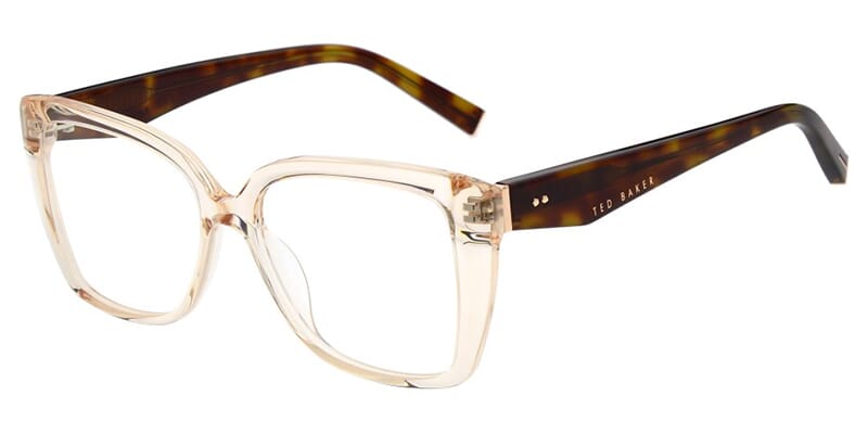 Ted Baker B969 Eyeglasses - Daniel Walters Eyewear