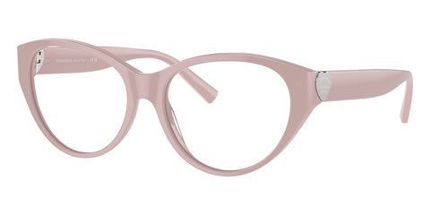 Tiffany & Co TF2244 8393 Glasses