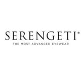 Serengeti