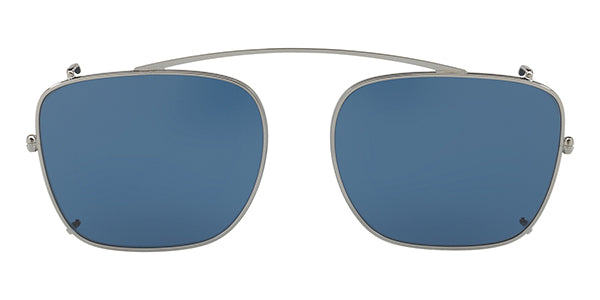 prada clip on sunglasses