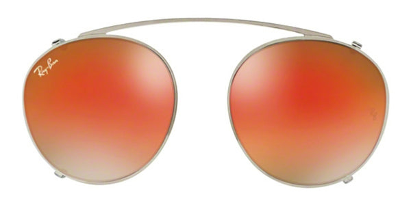 ray ban 2180c