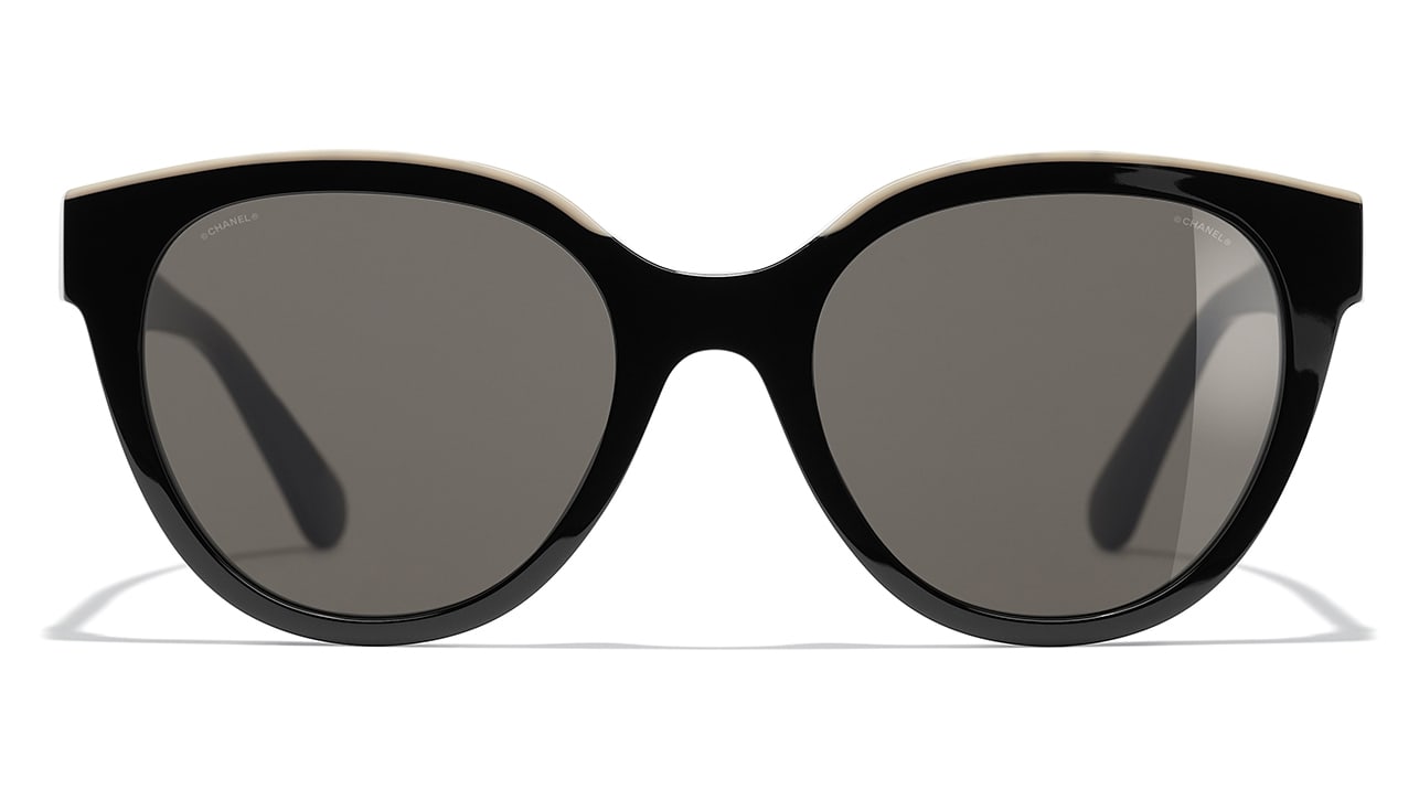 hailie connor  Chanel glasses, Chanel sunglasses, Sunglasses vintage