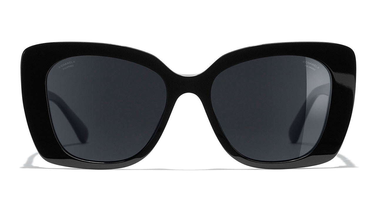 Prada PR 17WS 1AB5S0 Symbole Sunglasses - As Seen On Pete Davidson & Jack  Harlow