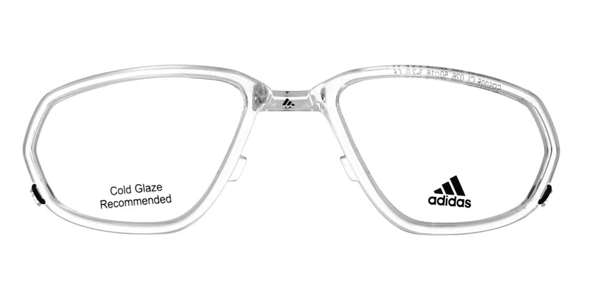 Sport SP5005-CI 026 Clip-In Glasses -