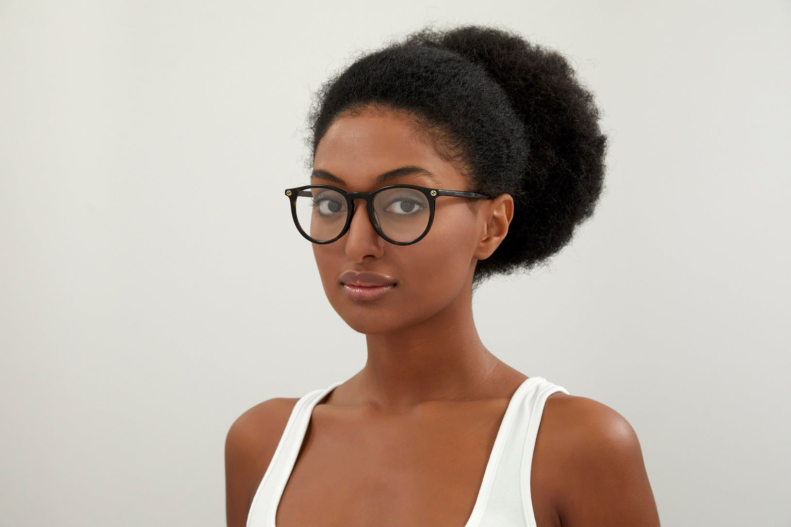 Round-frame Acetate Optical Glasses | lupon.gov.ph