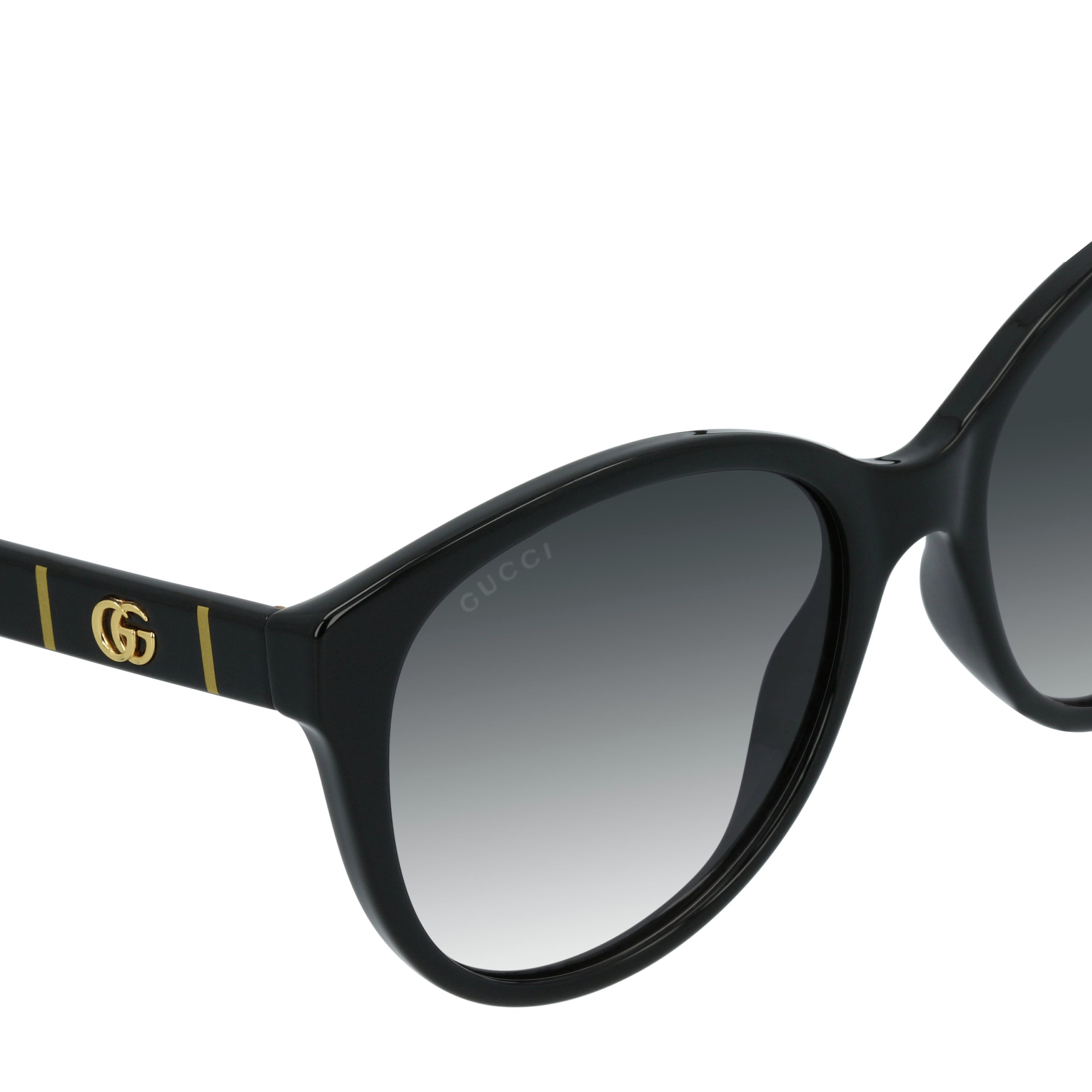 Gucci GG0631S 001 Sunglasses - Pretavoir