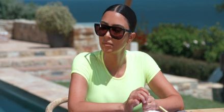 Kim K Sunglasses – Diablita's Blvd.