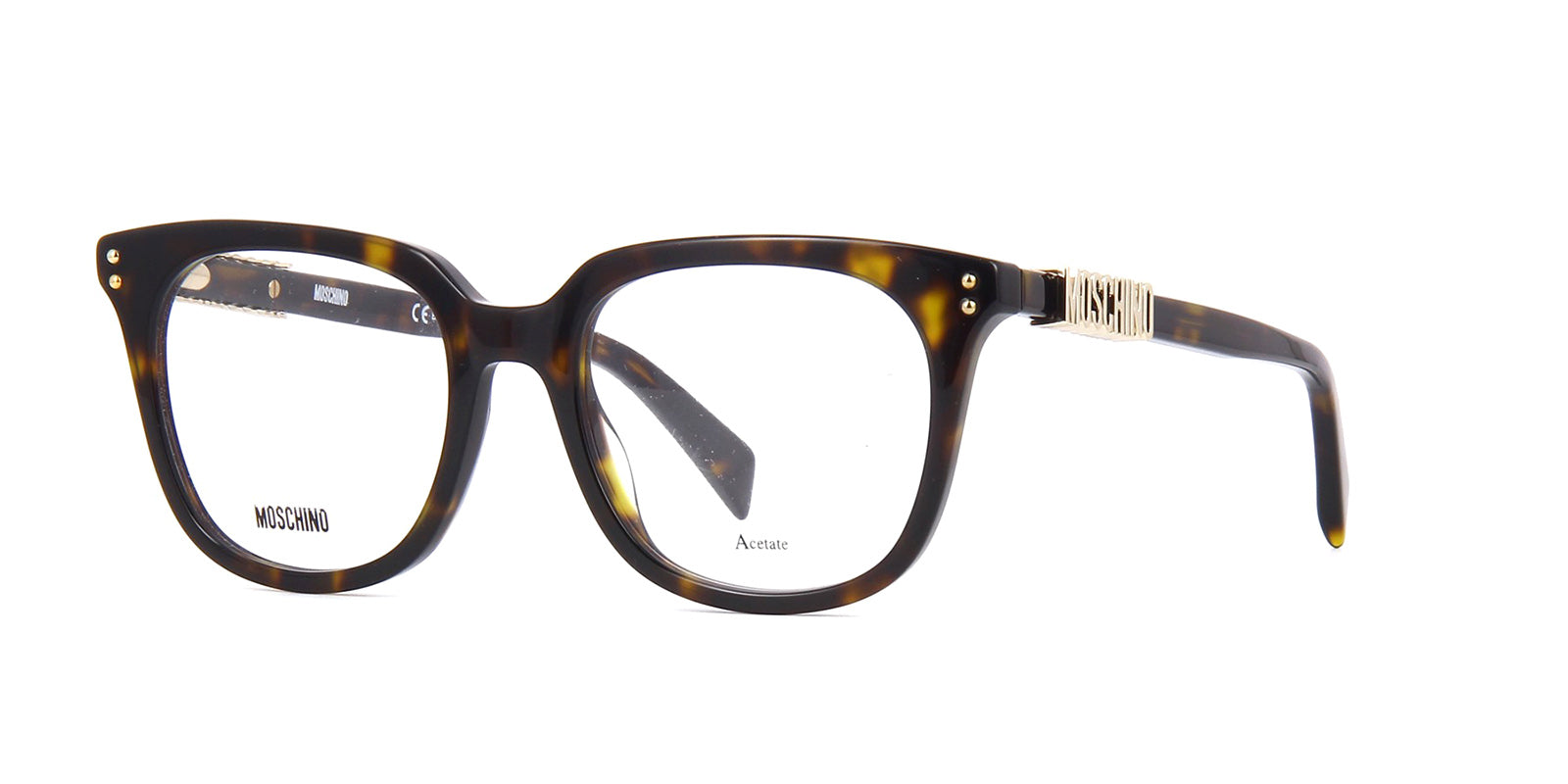 Moschino MOS 513 086 Glasses – Pretavoir