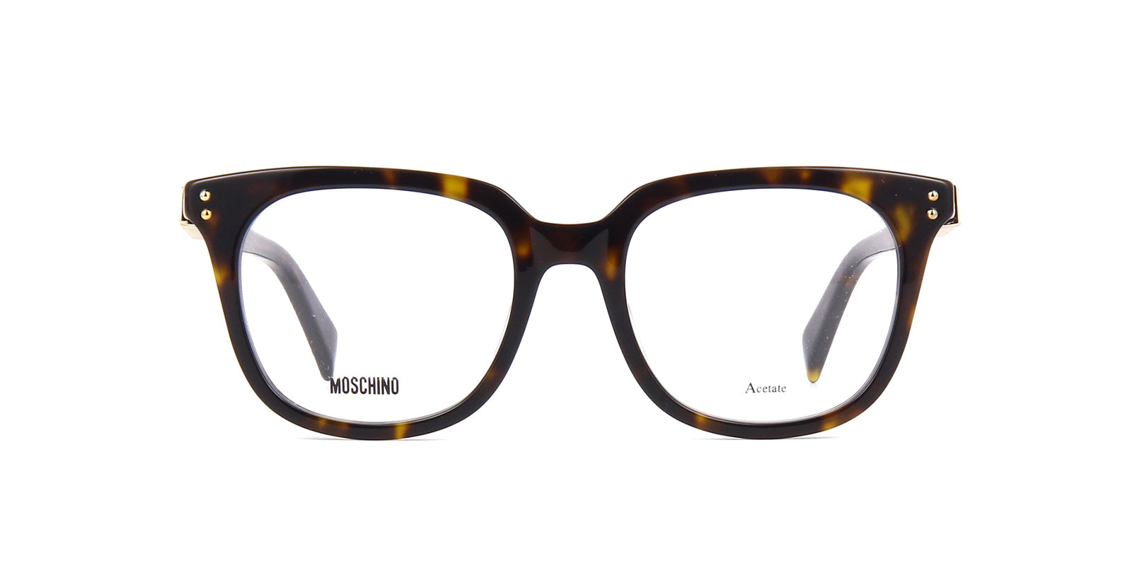 Moschino MOS 513 086 Glasses – Pretavoir
