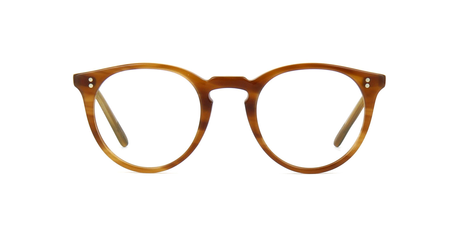 OLIVER PEOPLES Glasses - Official Retailer - Pretavoir