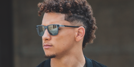 The Complete Guide to Patrick Mahomes Sunglasses