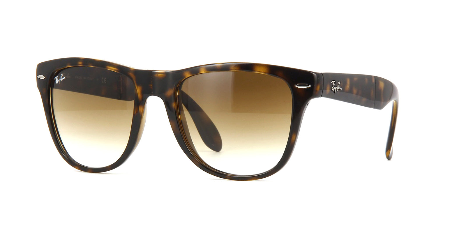 wayfarer 4105