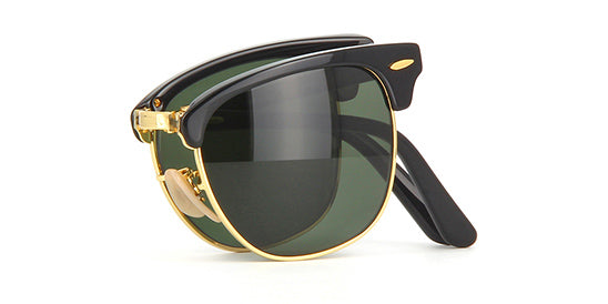 ray ban clubmaster 2176