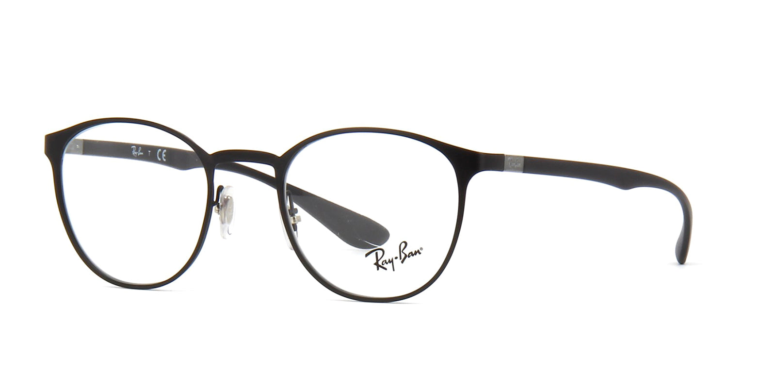 rayban rb 6355