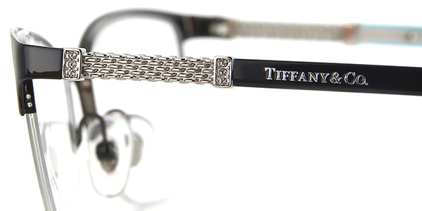 tiffany tf1111b