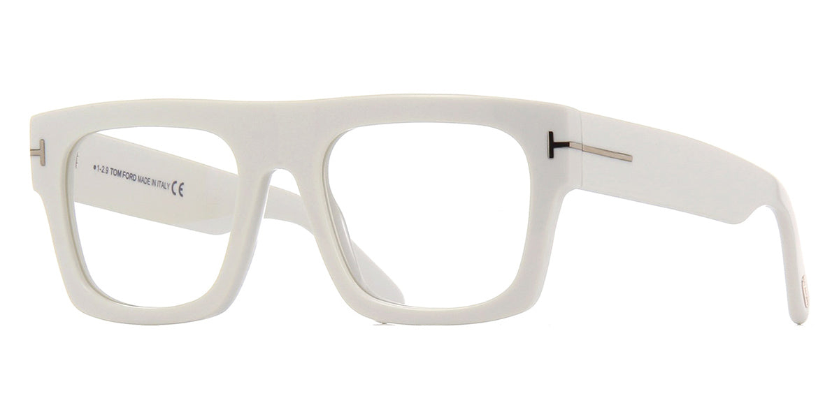 Tom Ford Blue Light Glasses | Blue Block Eyewear - Pretavoir