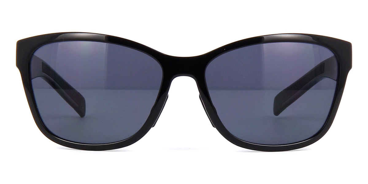 adidas polarised sunglasses