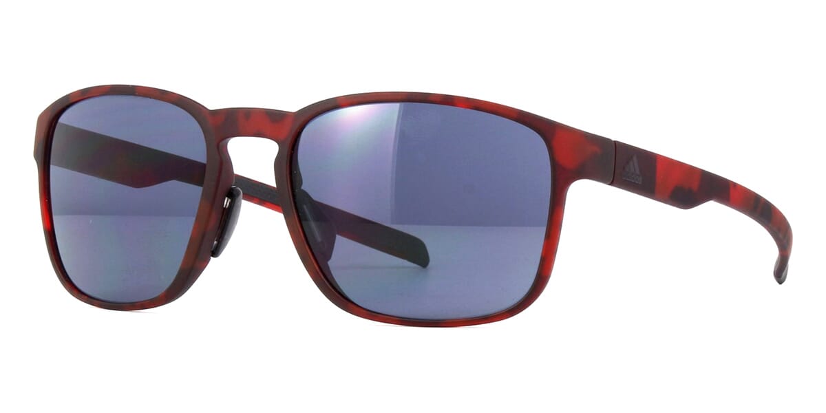 Adidas Protean Sunglasses - US
