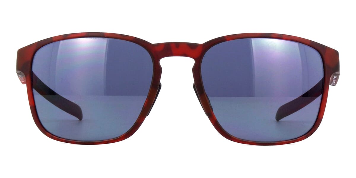 Adidas Protean Sunglasses - US