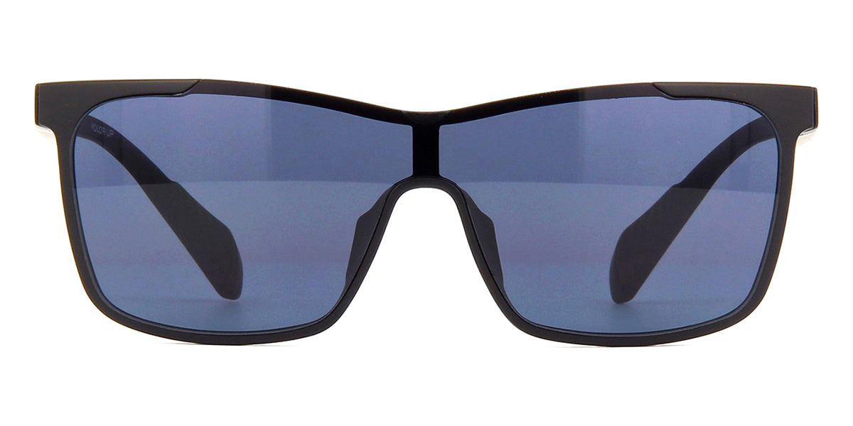 ADIDAS Sunglasses | 40% Discount | Sports Eyewear -