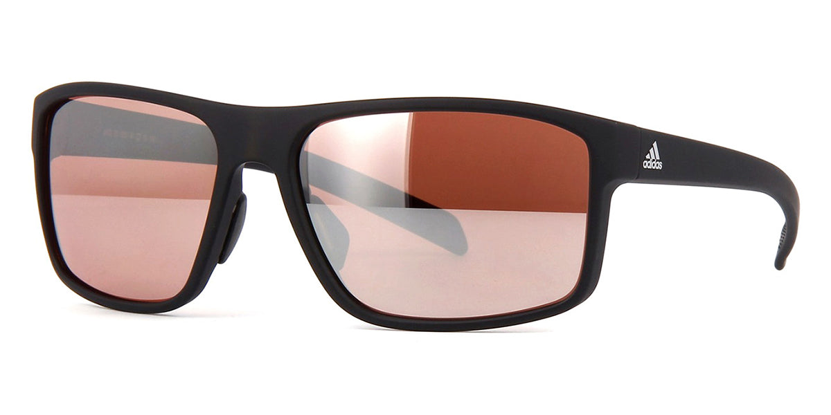 whipstart sunglasses