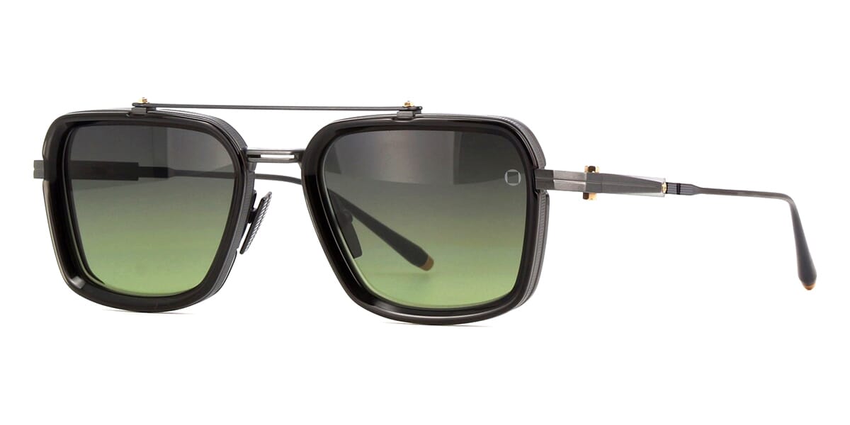 Akoni® Lyra - Designer Sunglasses