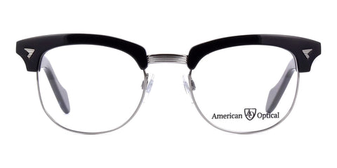 American Optical Glasses - As seen on Malcolm X - Sirmont - Pretavoir