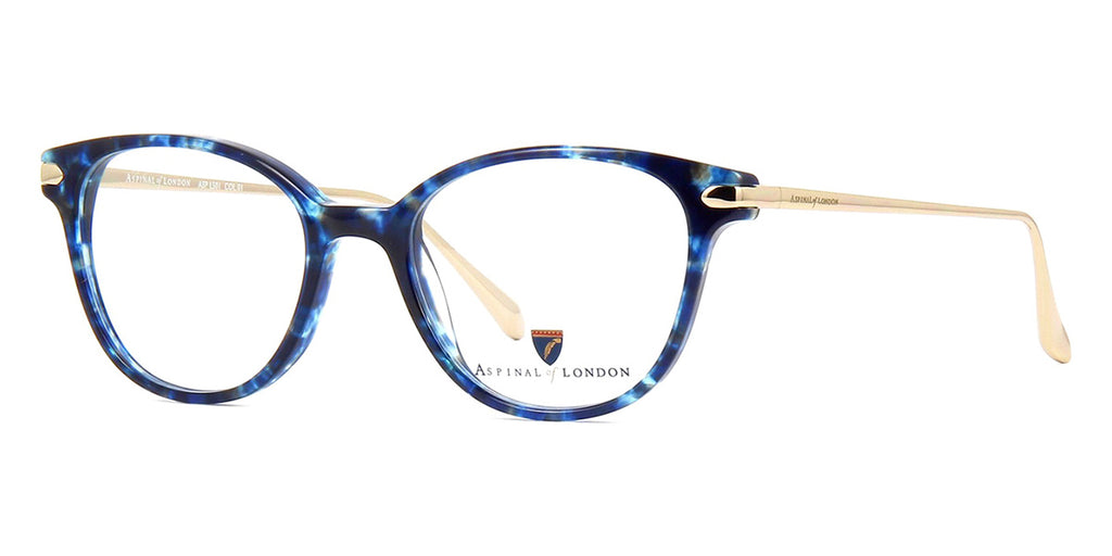 Aspinal ASP L501 01 Glasses - Pretavoir