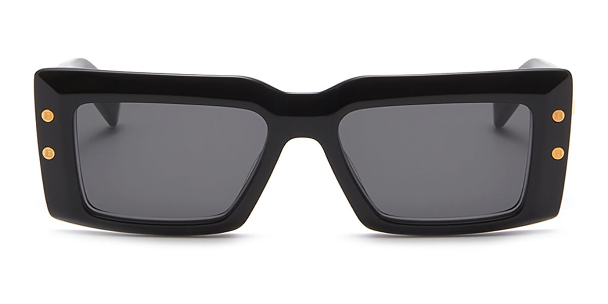 Balmain Sunglasses: New Collection - US